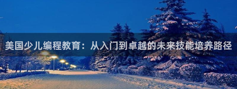 必一体育bsport下载