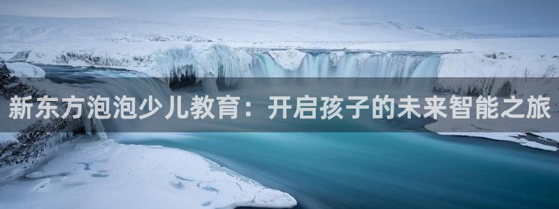 必一运动体