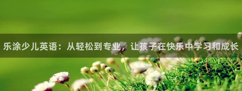 必一体育怎么下载