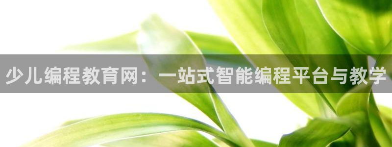 必一体育周公