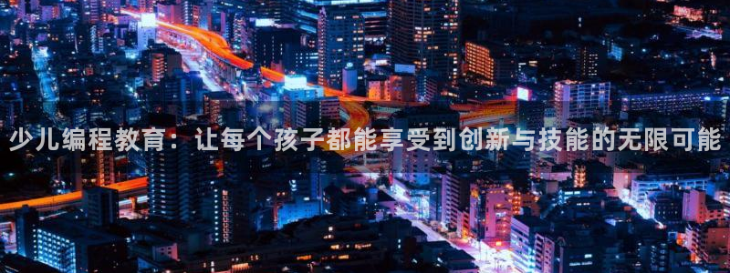 必一体育下载一样吗