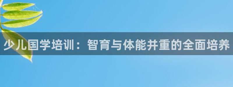 必一运动bsport体育app下载
