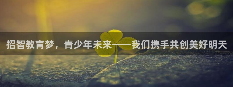 必一运动bsport体育app下载