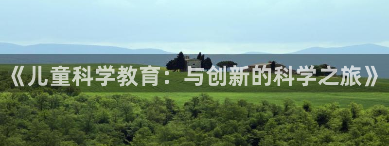 必一体育流水线是什么意思