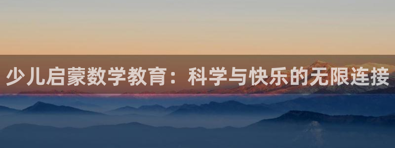 必一运动·(B-Sports)土豆