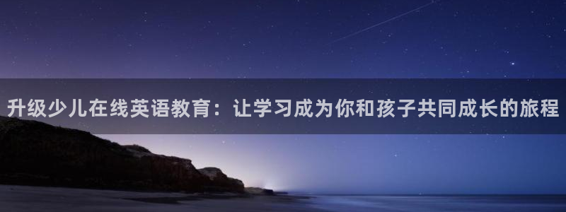必十二和必一的副作用