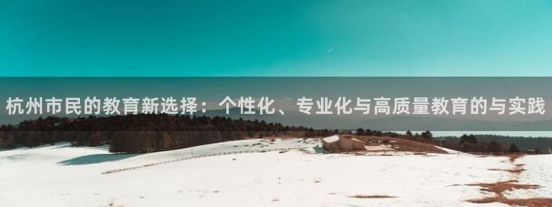 必一体育app官方正版下载