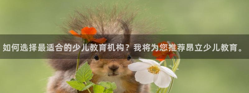 必一体育官网ios下载