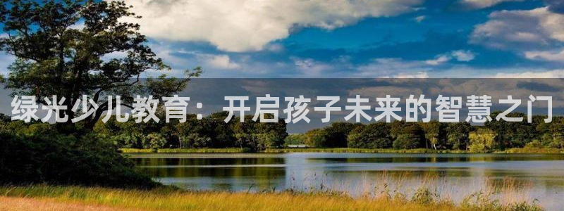 必一体育网页登录版官网