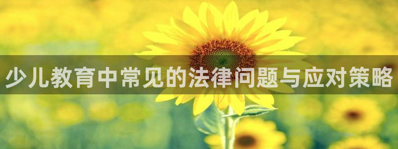 必一体育流水线是什么意思