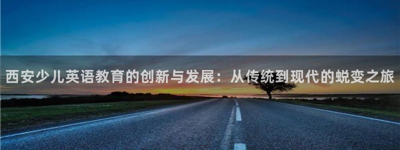 必一运动·(B-Sports)土豆