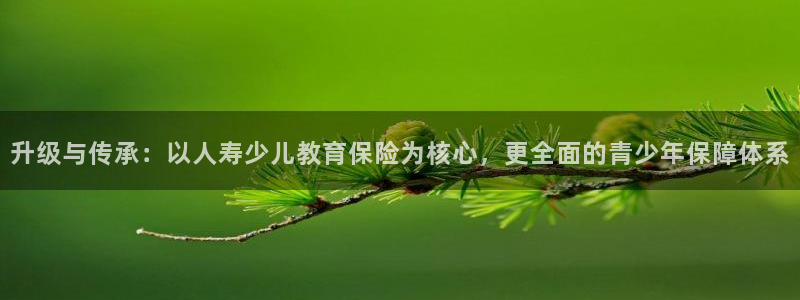 必一体育网址