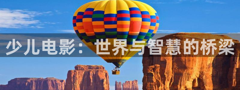 氵必一一厂一