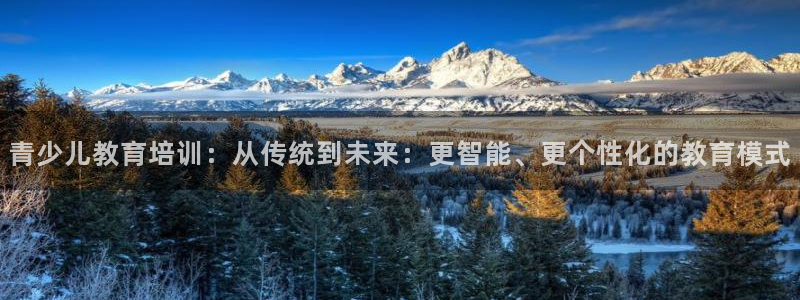 必一体育