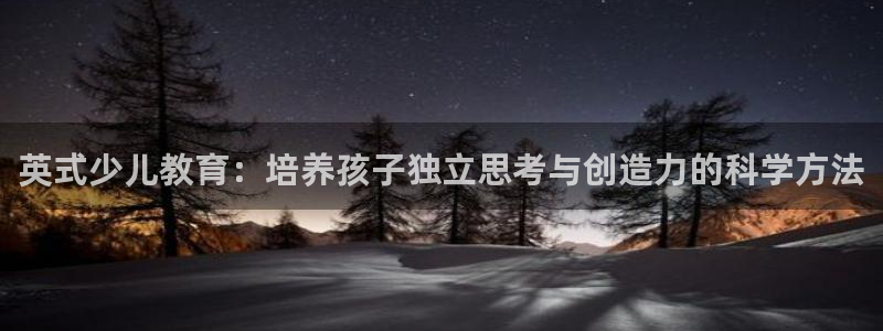 必一体育官网入口