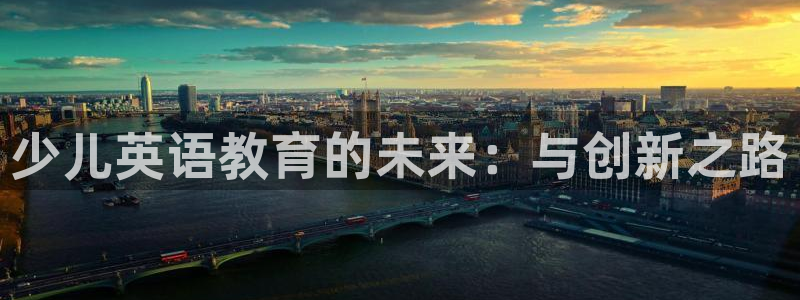 b体育必一下载