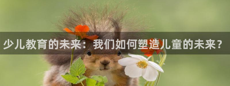 必一体育app官方下载入口