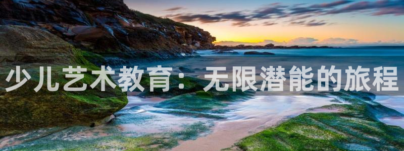 必一体育下载一样吗