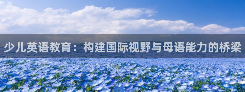 必一运动官网装机吧