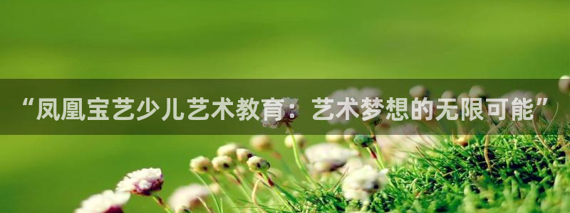 必一体育官网入口