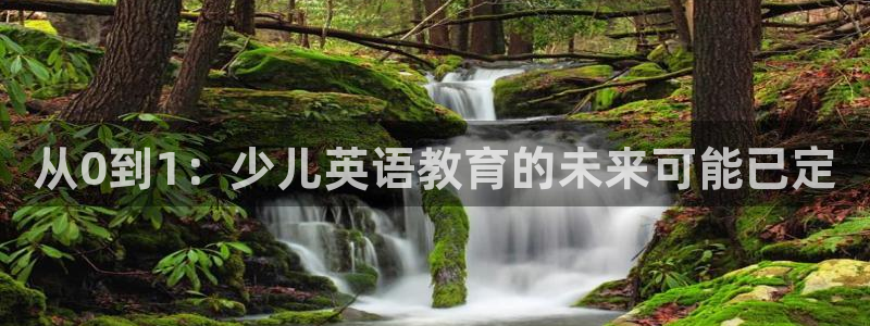 必一运动·(B-sports)