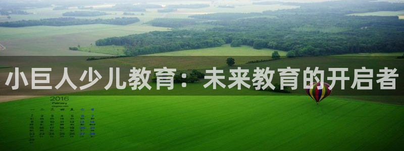 必一体育怎么下载