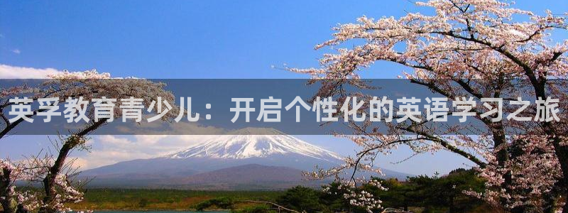 必一体育app下载最新版本