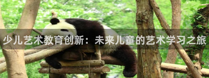 必一体育在线官网