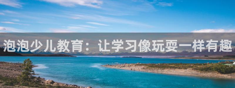 必一体育网页版登录