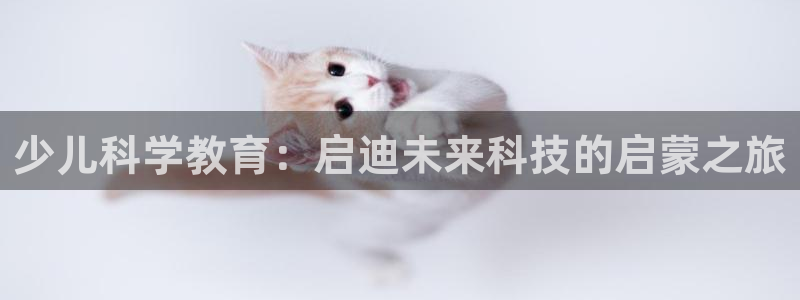 必一体育在线登陆