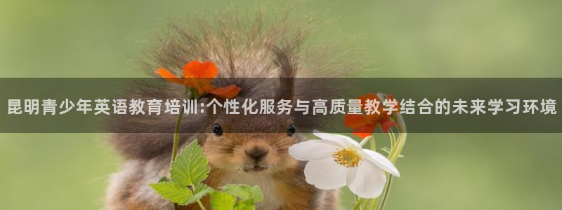 必一体育下载一样吗