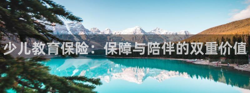 必一运动sport网页版