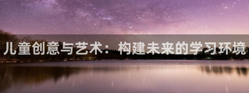 必一运动tieba.baidu.com