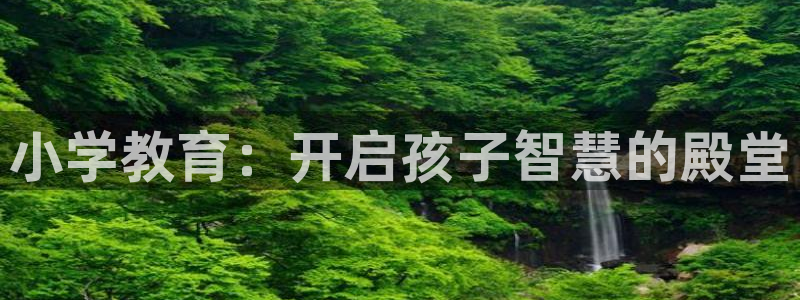 必一体育下载登入