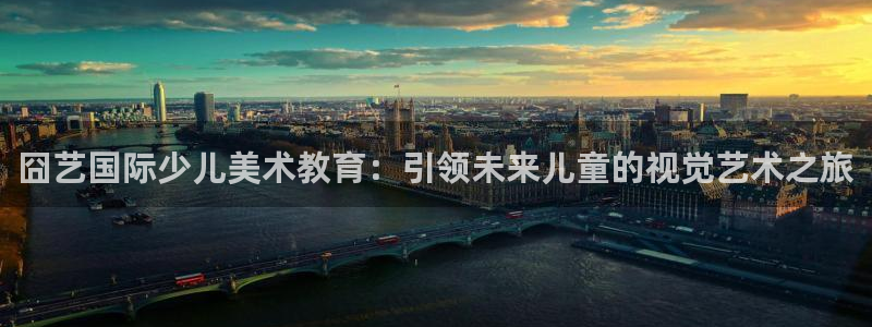 必一体育服下载最新版本更新内容