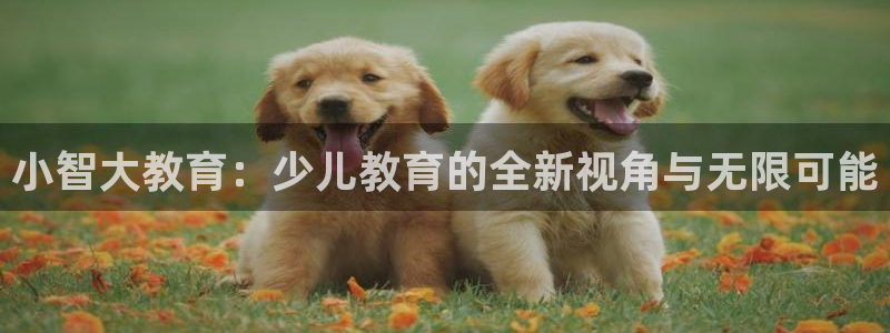 必一运动tieba.baidu.com