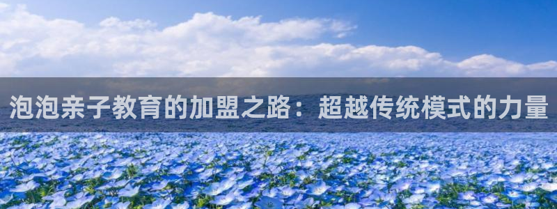 必一体育下载app