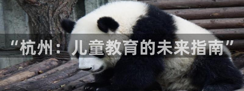 必一体育网页登陆