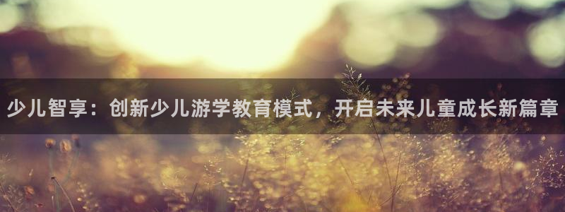 必一体育sportB体育