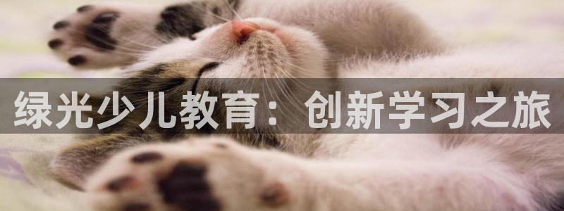 必一体育app下载安装