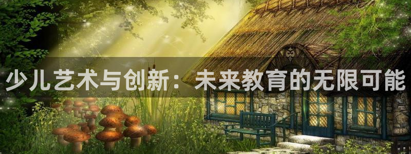 必一体育app下载安装