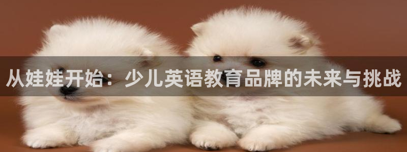 必一体育app官方网站