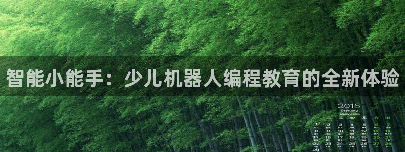 必一体育app官方下载