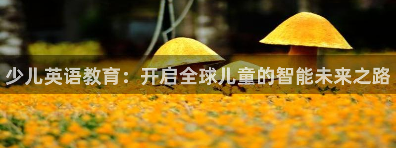 必一体育官方入口