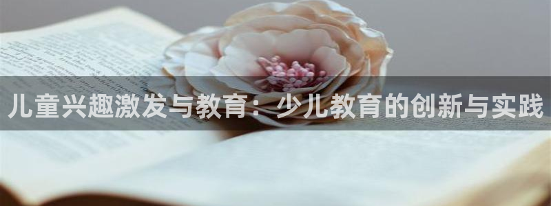 必一运动·(b-sports)官方网站