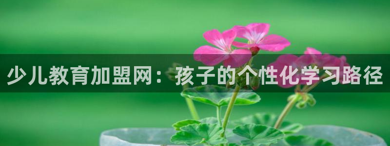 必一体育在线下载