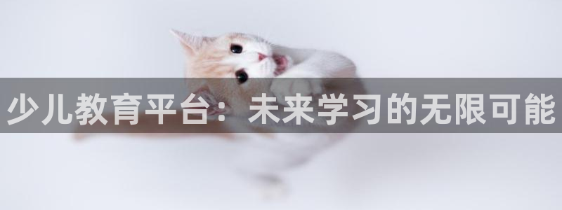 必一体育官方app下载