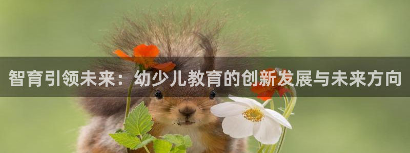 必一体育手机下载