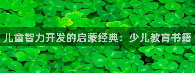 必一体育sport官方网站