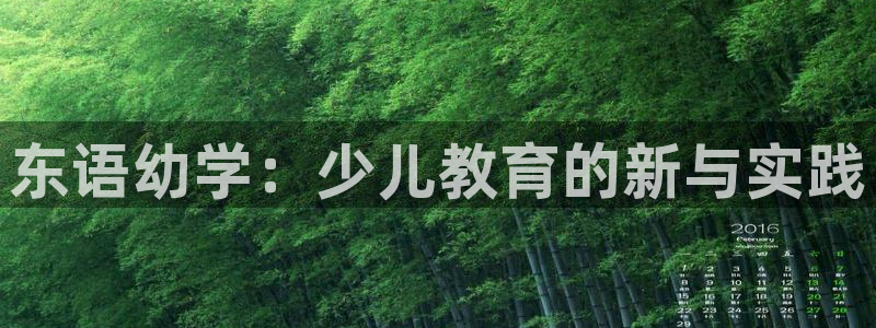 必一体育可靠吗